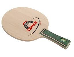 Tibhar MATCH table tennis racket base